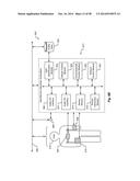 Automatic Payment of Fees Based on Vehicle Location and User Detection diagram and image