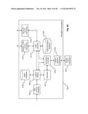 Automatic Payment of Fees Based on Vehicle Location and User Detection diagram and image