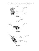 Automatic Payment of Fees Based on Vehicle Location and User Detection diagram and image