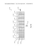 Automatic Payment of Fees Based on Vehicle Location and User Detection diagram and image