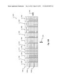 Automatic Payment of Fees Based on Vehicle Location and User Detection diagram and image