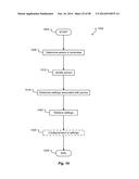 Automatic Payment of Fees Based on Vehicle Location and User Detection diagram and image