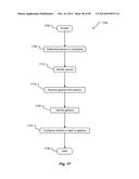 Automatic Payment of Fees Based on Vehicle Location and User Detection diagram and image