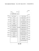 Automatic Payment of Fees Based on Vehicle Location and User Detection diagram and image