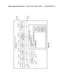 Automatic Payment of Fees Based on Vehicle Location and User Detection diagram and image