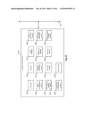 Automatic Payment of Fees Based on Vehicle Location and User Detection diagram and image