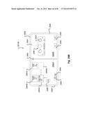 Automatic Payment of Fees Based on Vehicle Location and User Detection diagram and image