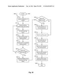 Automatic Payment of Fees Based on Vehicle Location and User Detection diagram and image