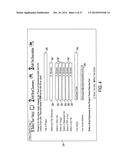 METHOD AND APPARATUS FOR PRESENTING AND AGGREGATING INFORMATION RELATED TO     THE SALE OF MULTIPLE GOODS AND SERVICES diagram and image