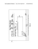 METHOD AND APPARATUS FOR PRESENTING AND AGGREGATING INFORMATION RELATED TO     THE SALE OF MULTIPLE GOODS AND SERVICES diagram and image