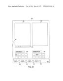 METHOD AND APPARATUS FOR PRESENTING AND AGGREGATING INFORMATION RELATED TO     THE SALE OF MULTIPLE GOODS AND SERVICES diagram and image