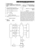 Live And Interactive Auction Utilizing A Social Media Platform diagram and image