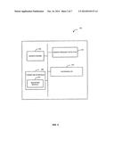 METHOD AND SYSTEM FOR DETERMINING AN ORDER OF PRESENTATION OF SEARCH     RESULTS diagram and image