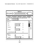 CONFIGURABLE INTERACTIVE ASSISTANT diagram and image