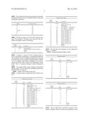 METHOD AND A SYSTEM FOR PROVIDING PRODUCT INFORMATION TO MEDIA DISPLAYING     DEVICES diagram and image