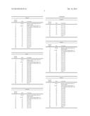 METHOD AND A SYSTEM FOR PROVIDING PRODUCT INFORMATION TO MEDIA DISPLAYING     DEVICES diagram and image