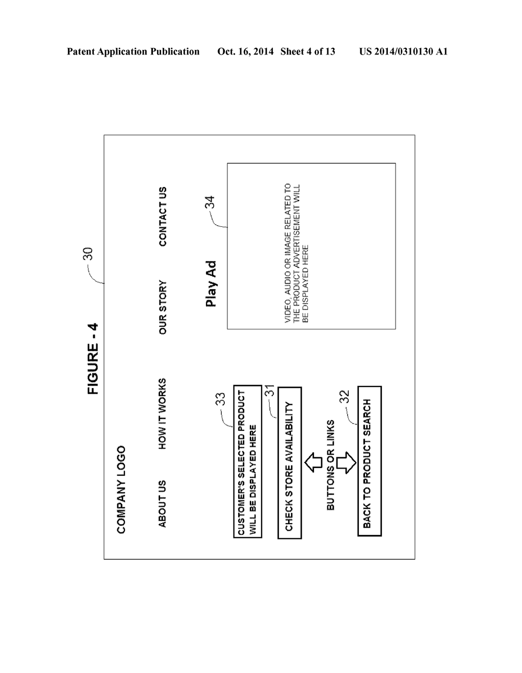 TRACKING WISH LIST - diagram, schematic, and image 05