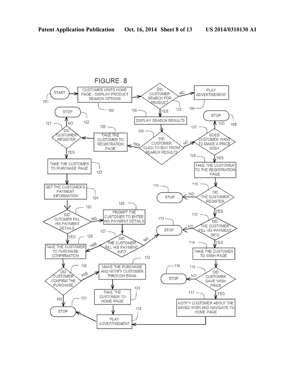 TRACKING WISH LIST - diagram, schematic, and image 09