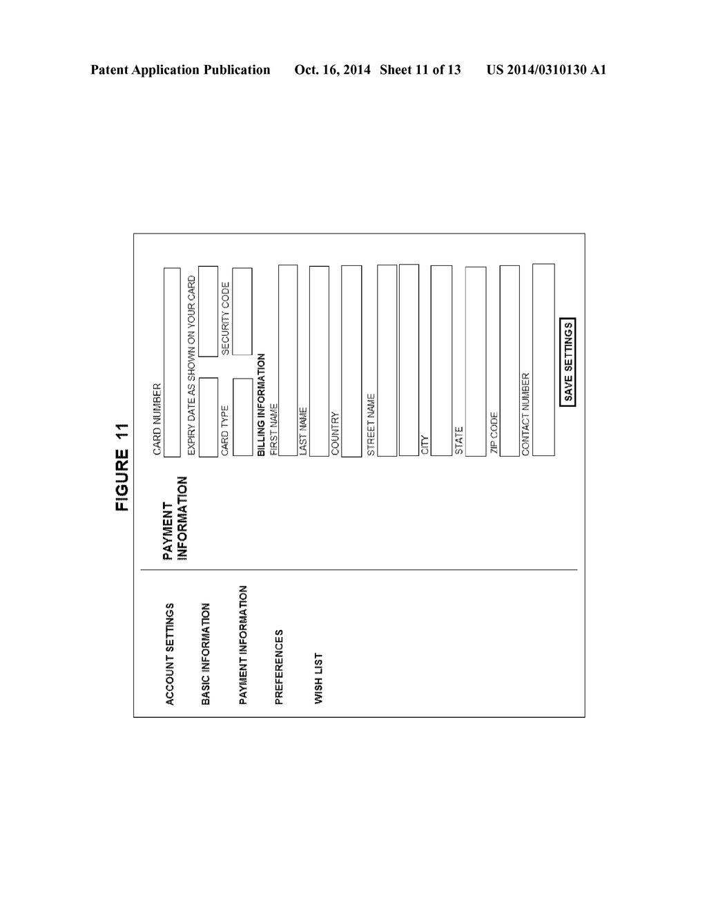 TRACKING WISH LIST - diagram, schematic, and image 12