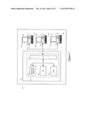 System and Method of Electronically Perfecting A Premium Finance Agreement diagram and image