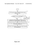 System and Method of Electronically Perfecting A Premium Finance Agreement diagram and image