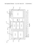 VEHICLE MAINTENANCE AND WARRANTY COMPLIANCE DETECTION diagram and image