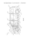 VEHICLE MAINTENANCE AND WARRANTY COMPLIANCE DETECTION diagram and image