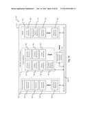 VEHICLE MAINTENANCE AND WARRANTY COMPLIANCE DETECTION diagram and image