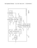 VEHICLE MAINTENANCE AND WARRANTY COMPLIANCE DETECTION diagram and image