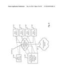 VEHICLE MAINTENANCE AND WARRANTY COMPLIANCE DETECTION diagram and image