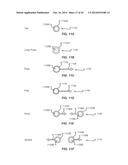 VEHICLE MAINTENANCE AND WARRANTY COMPLIANCE DETECTION diagram and image