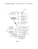 VEHICLE MAINTENANCE AND WARRANTY COMPLIANCE DETECTION diagram and image