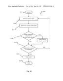 VEHICLE MAINTENANCE AND WARRANTY COMPLIANCE DETECTION diagram and image