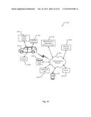 VEHICLE MAINTENANCE AND WARRANTY COMPLIANCE DETECTION diagram and image