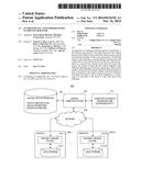 ENVIRONMENTAL STEWARDSHIP BASED ON DRIVING BEHAVIOR diagram and image