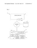 OPTIMIZED AND HIGH THROUGHPUT COMPARISON AND ANALYTICS OF LARGE SETS OF     GENOME DATA diagram and image