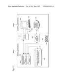 OPTIMIZED AND HIGH THROUGHPUT COMPARISON AND ANALYTICS OF LARGE SETS OF     GENOME DATA diagram and image