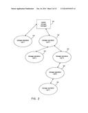 SYSTEMS AND METHODS FOR STORAGE MODELING AND COSTING diagram and image