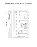 SYSTEMS AND METHODS FOR STORAGE MODELING AND COSTING diagram and image