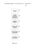 SYSTEMS AND METHODS FOR STORAGE MODELING AND COSTING diagram and image