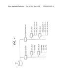 INFORMATION PROCESSING APPARATUS, INFORMATION PROCESSING METHOD, AND     COMPUTER PROGRAM diagram and image