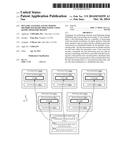 Dynamic Load Balancing During Distributed Query Processing Using Query     Operator Motion diagram and image