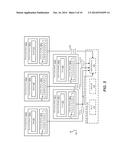 Dynamic Load Balancing During Distributed Query Processing Using Query     Operator Motion diagram and image