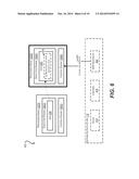 Dynamic Load Balancing During Distributed Query Processing Using Query     Operator Motion diagram and image