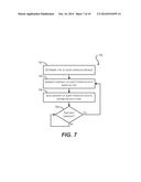 Dynamic Load Balancing During Distributed Query Processing Using Query     Operator Motion diagram and image