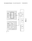 Dynamic Load Balancing During Distributed Query Processing Using Query     Operator Motion diagram and image