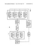 PERSONALIZED PROGRAM SELECTION SYSTEM AND METHOD diagram and image