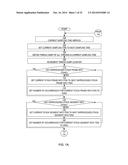 KNOWLEDGE INTENSIVE DATA MANAGEMENT SYSTEM FOR BUSINESS PROCESS AND CASE     MANAGEMENT diagram and image