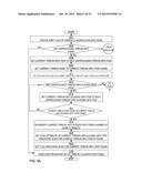 KNOWLEDGE INTENSIVE DATA MANAGEMENT SYSTEM FOR BUSINESS PROCESS AND CASE     MANAGEMENT diagram and image