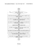 KNOWLEDGE INTENSIVE DATA MANAGEMENT SYSTEM FOR BUSINESS PROCESS AND CASE     MANAGEMENT diagram and image